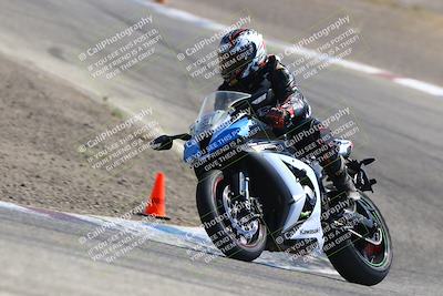 media/Sep-01-2025-Lets Ride (Mon) [[4370d11284]]/B Group/220pm (Off Ramp)/
